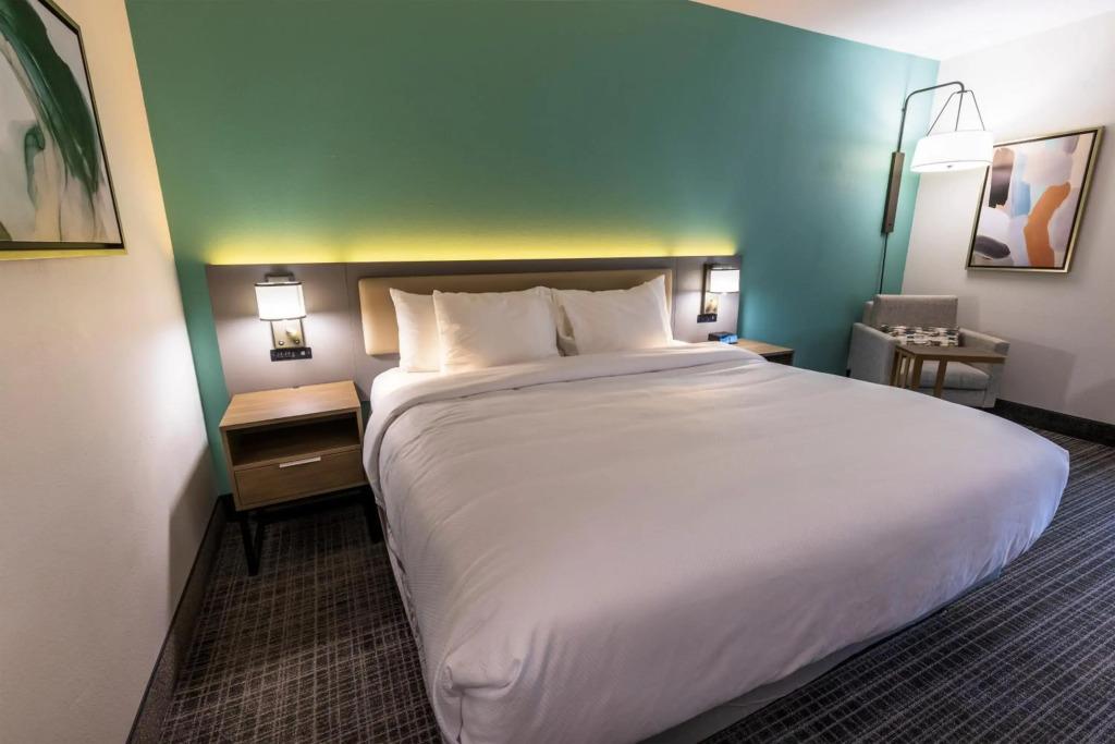 hotel image 25