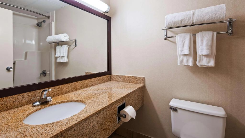 hotel image 27