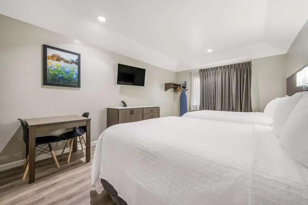 hotel image 55