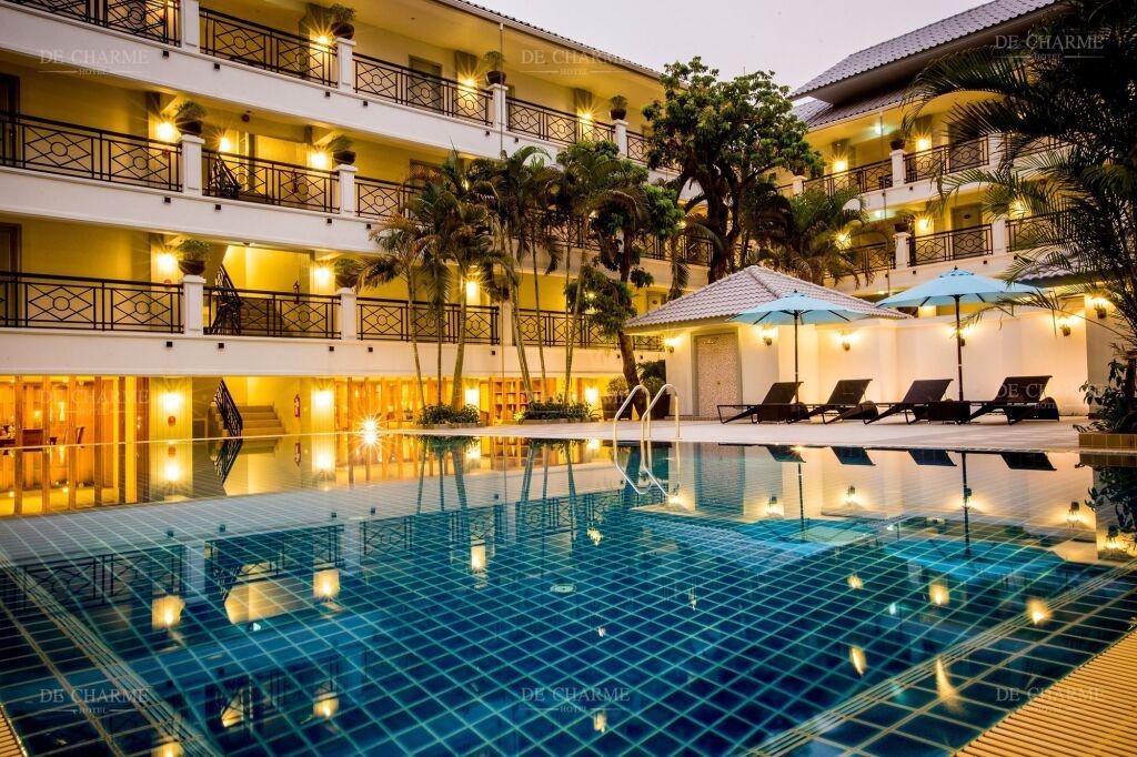 hotel image 13