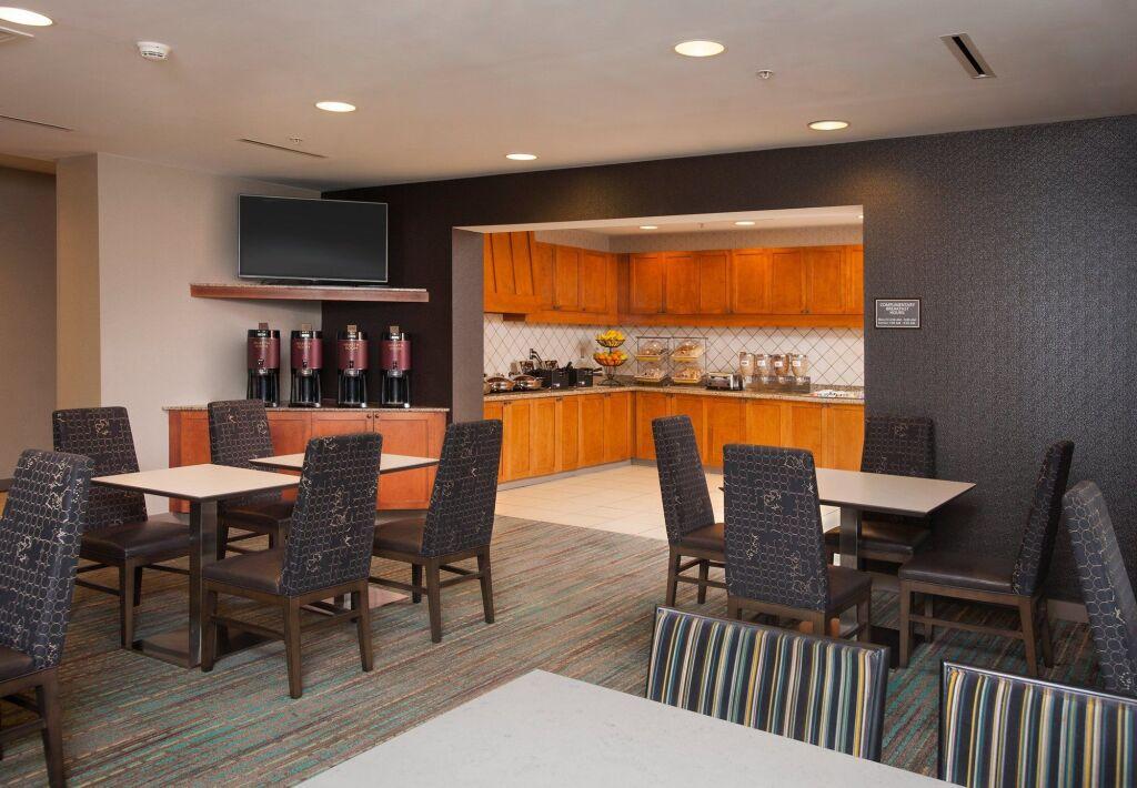 hotel image 36
