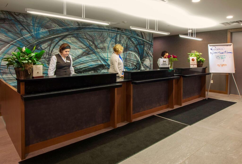 hotel image 7