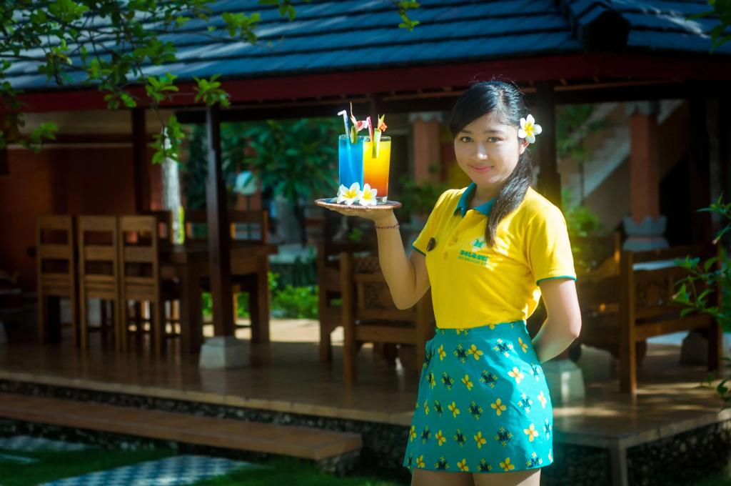 hotel image 37