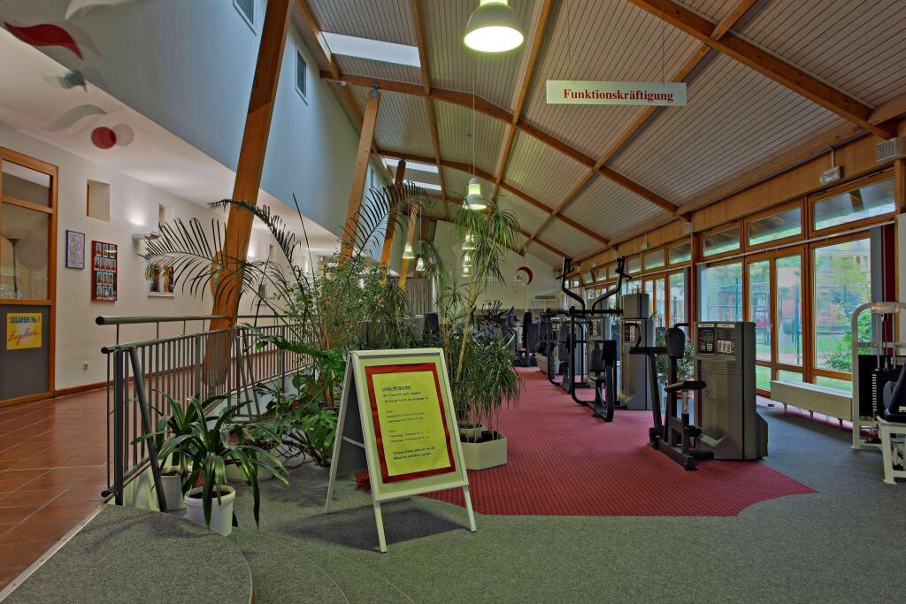 hotel image 15