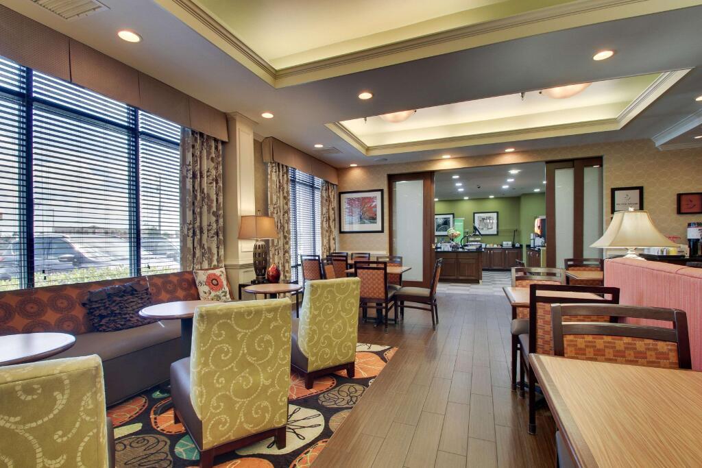 hotel image 18