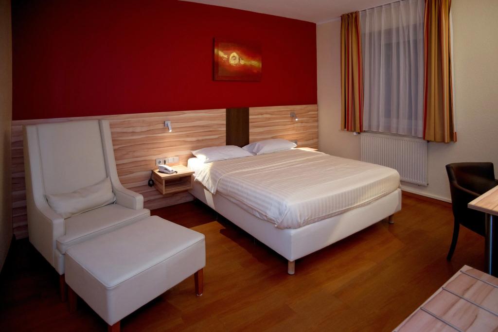 hotel image 43