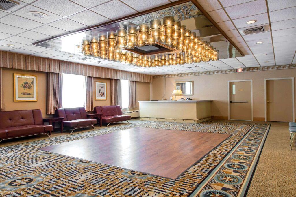 hotel image 18