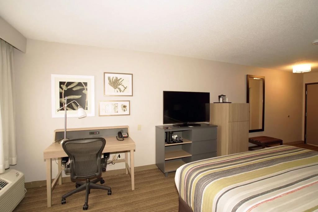 hotel image 23