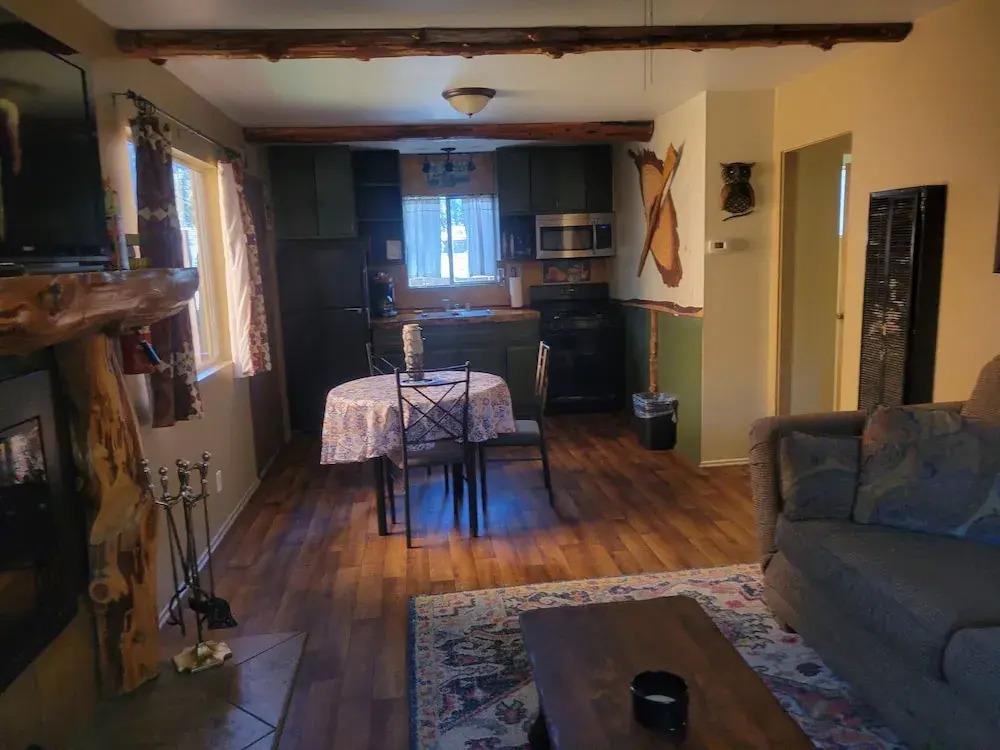 hotel image 26