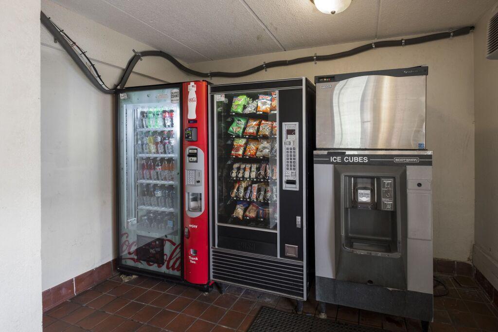 hotel image 10