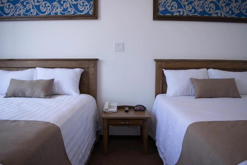 hotel image 22
