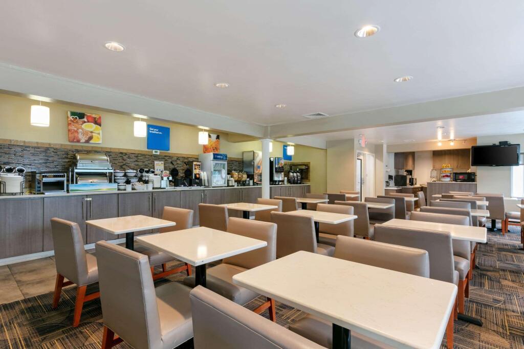 hotel image 33