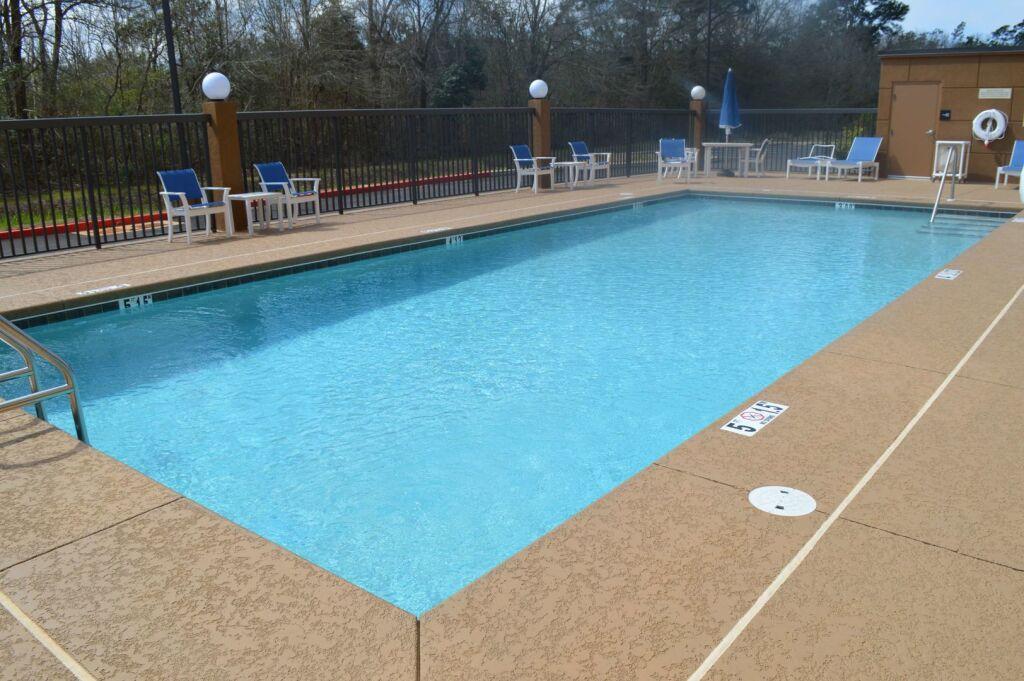 hotel image 26