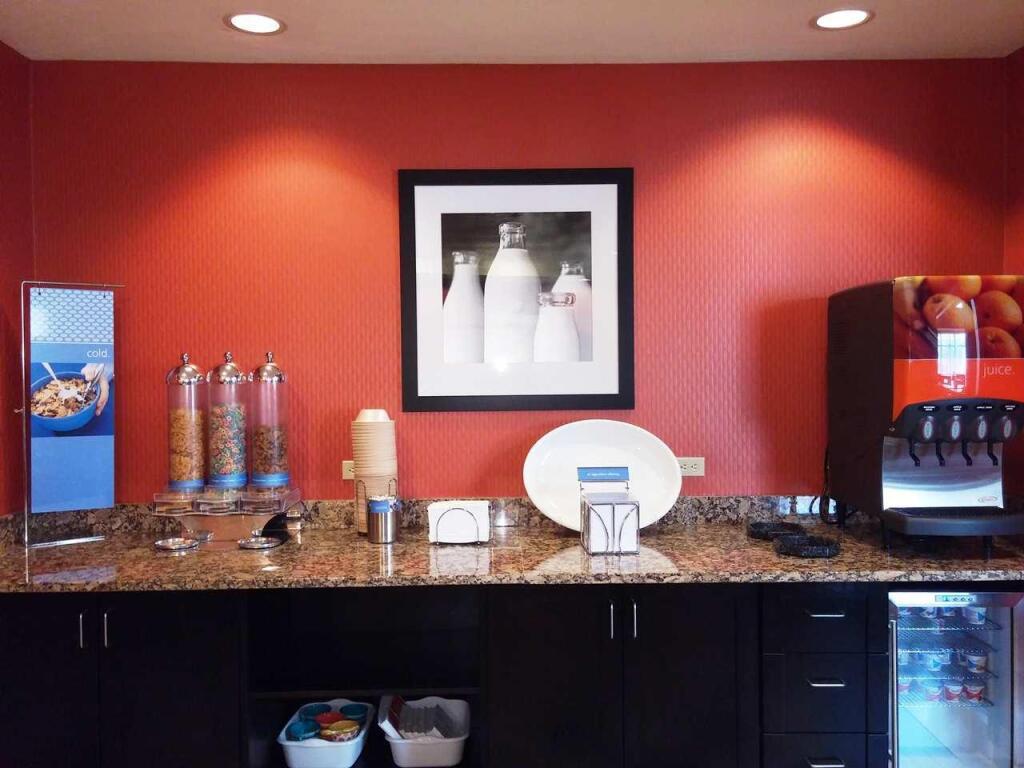 hotel image 37