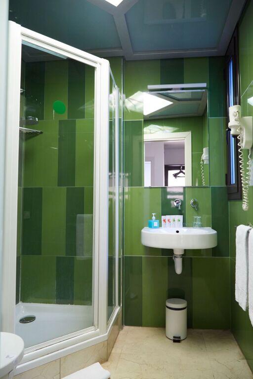 hotel image 22