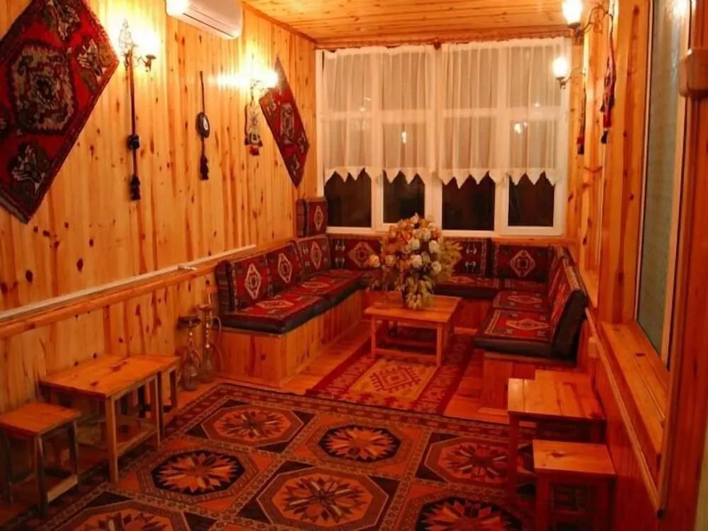 hotel image 16