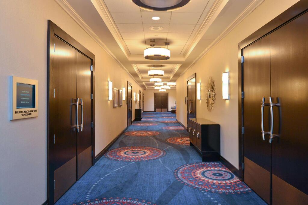 hotel image 25