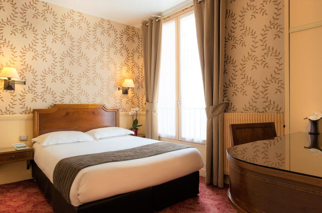 hotel image 10