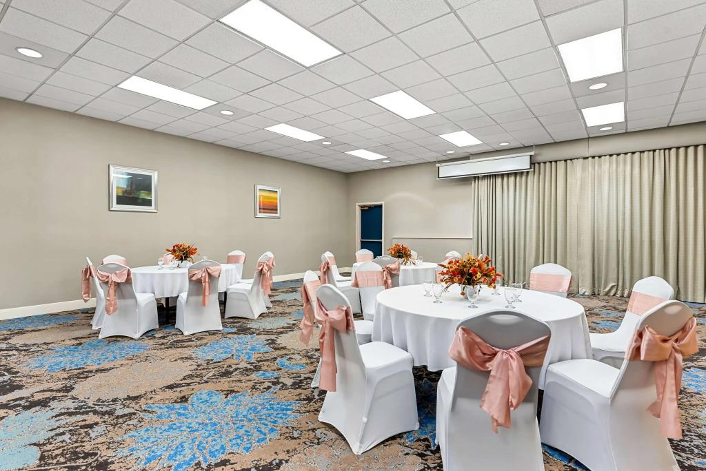 hotel image 22