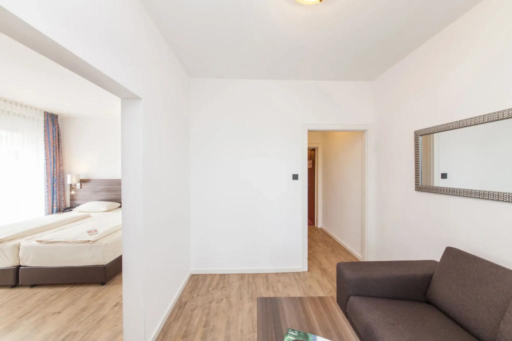 hotel image 27