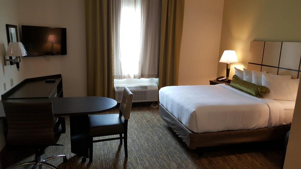 hotel image 11