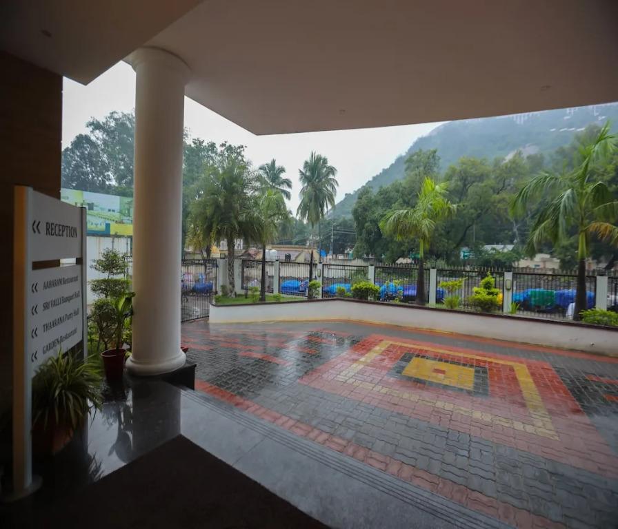 hotel image 19