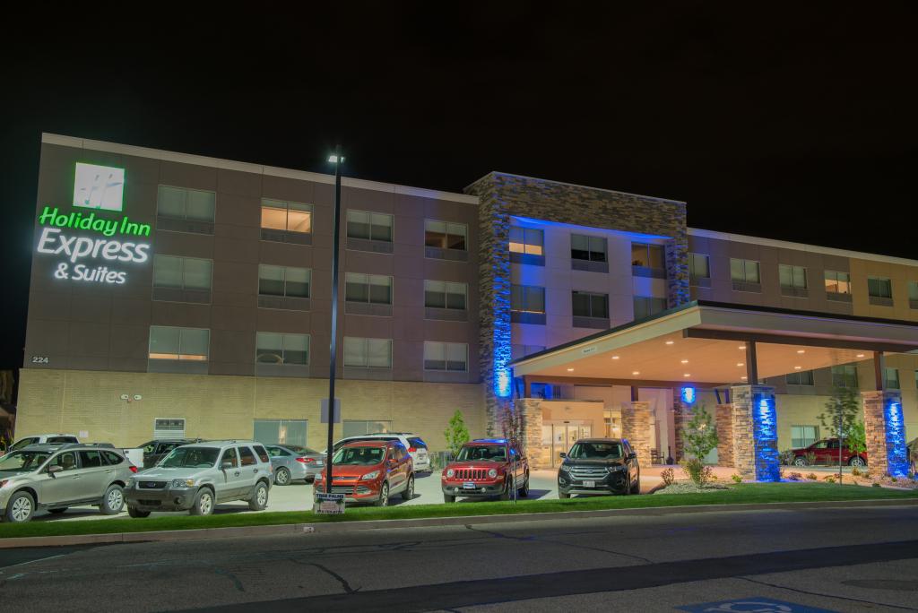 hotel image 24