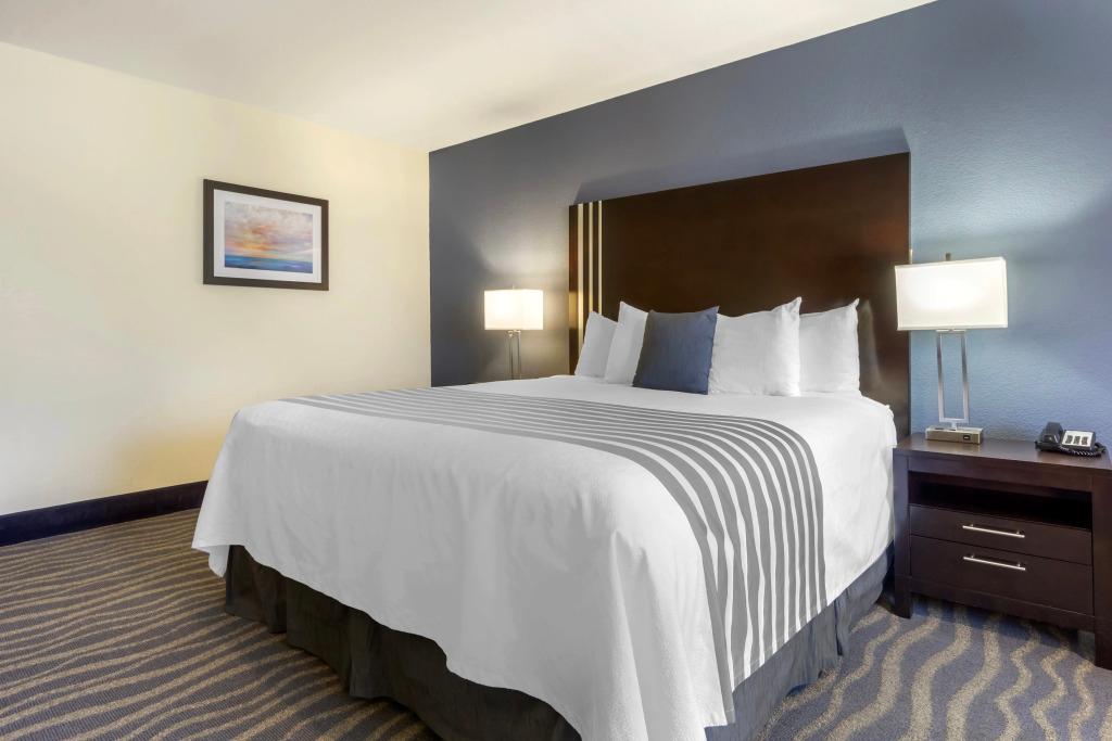 hotel image 41