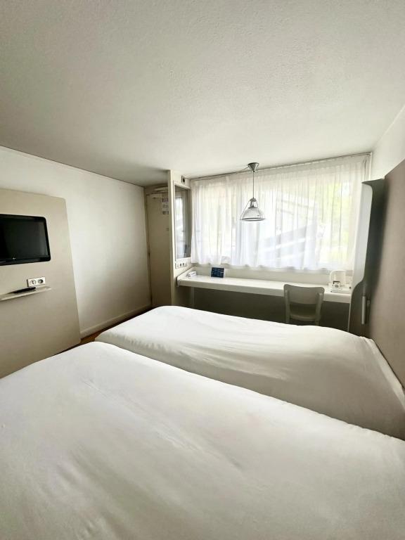 hotel image 31