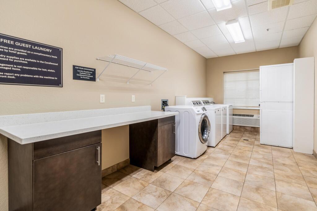 hotel image 10