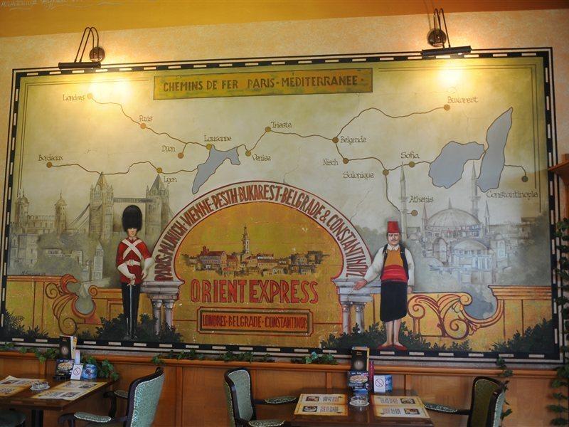 hotel image 9