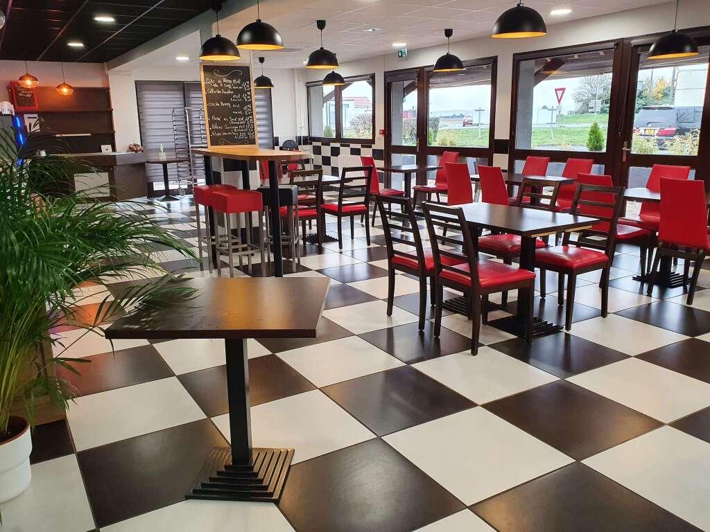 hotel image 21