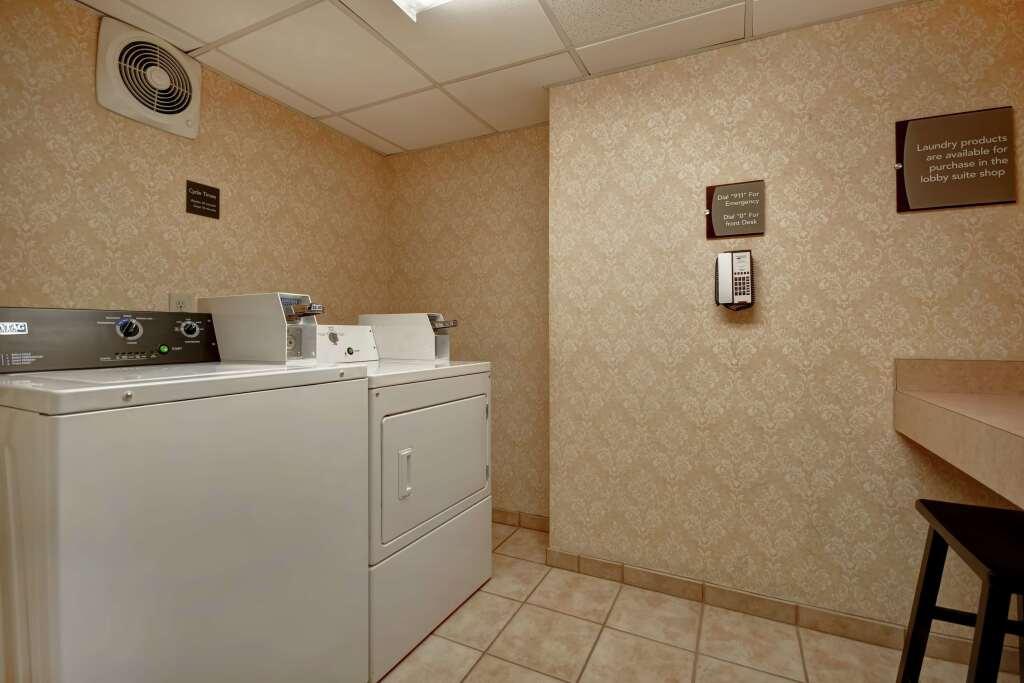 hotel image 19