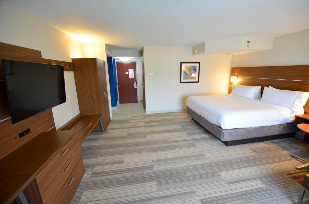 hotel image 23