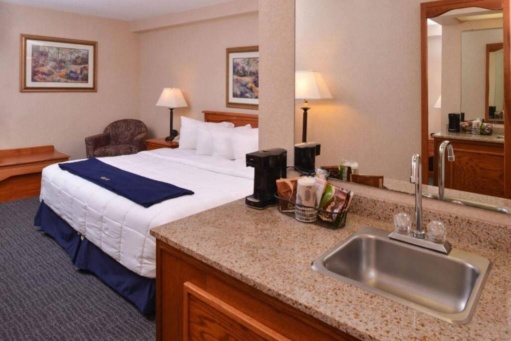 hotel image 26