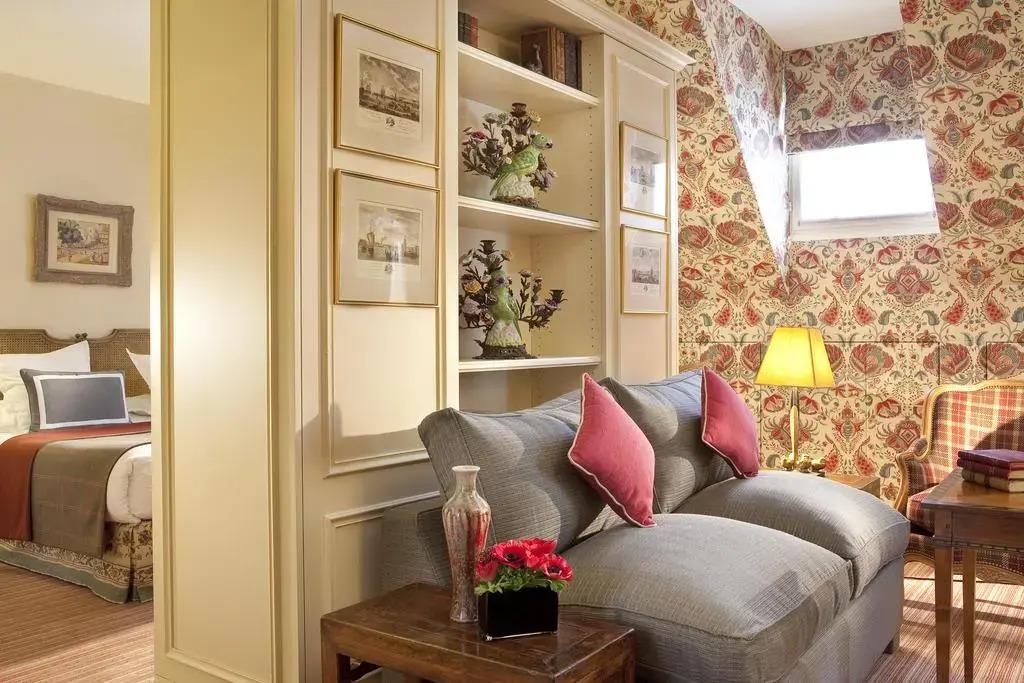 hotel image 8