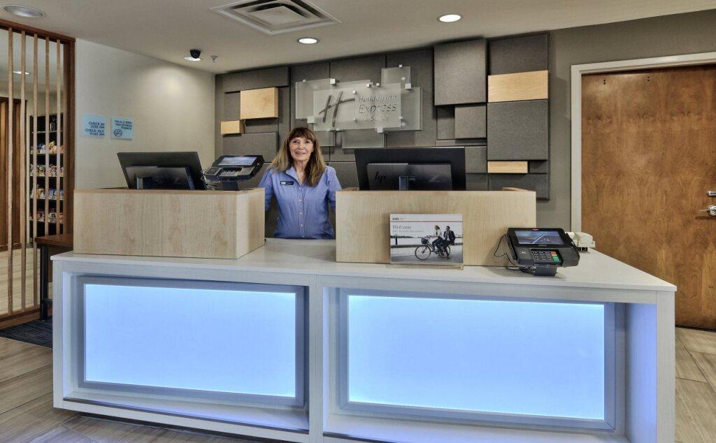 hotel image 7