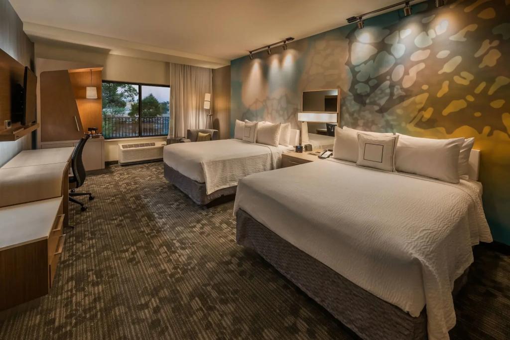 hotel image 26