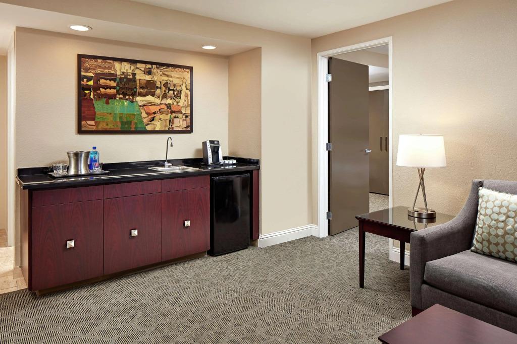 hotel image 42