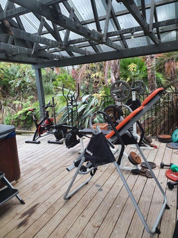 hotel image 12