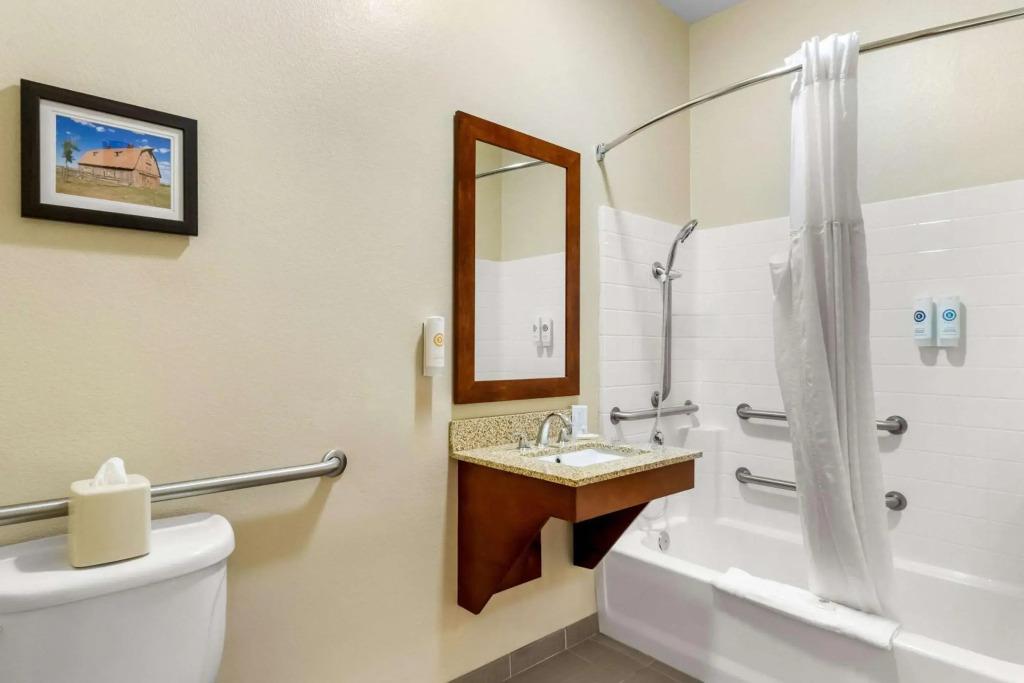 hotel image 36