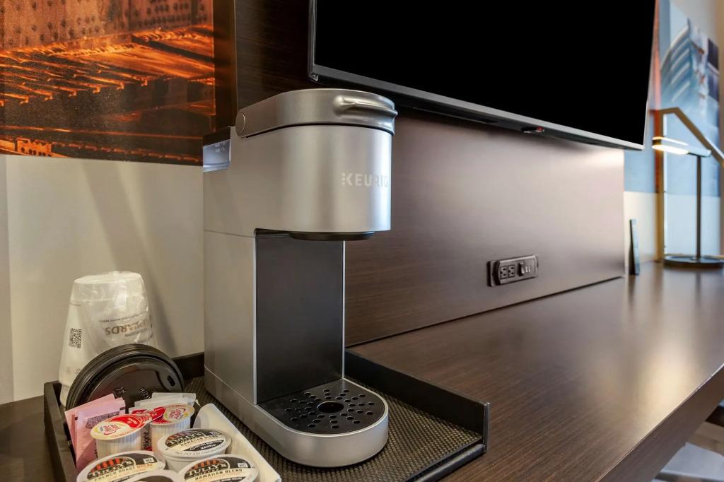 hotel image 37