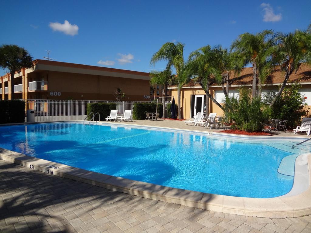 hotel image 17