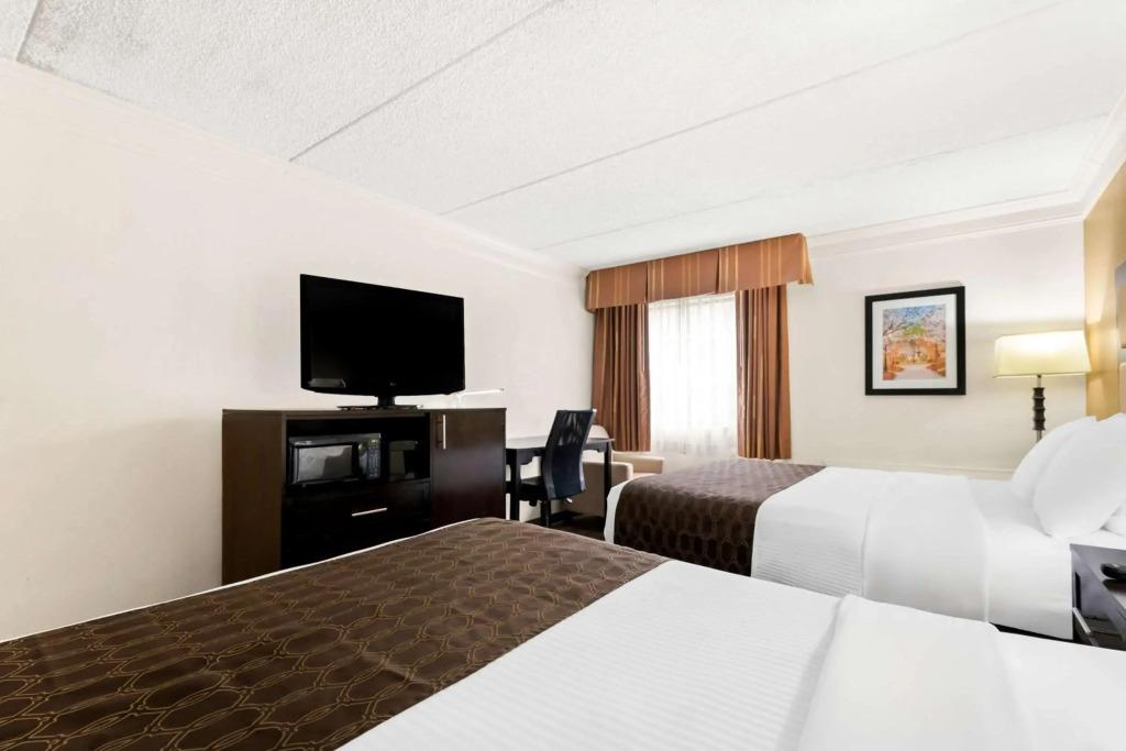 hotel image 10