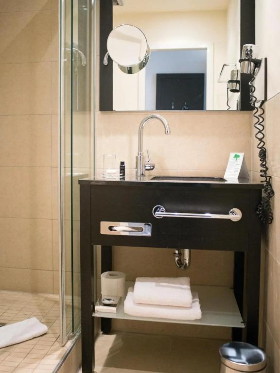 hotel image 7