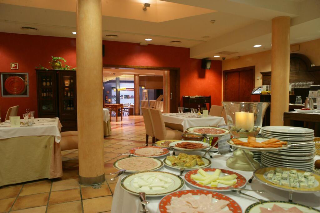 hotel image 38