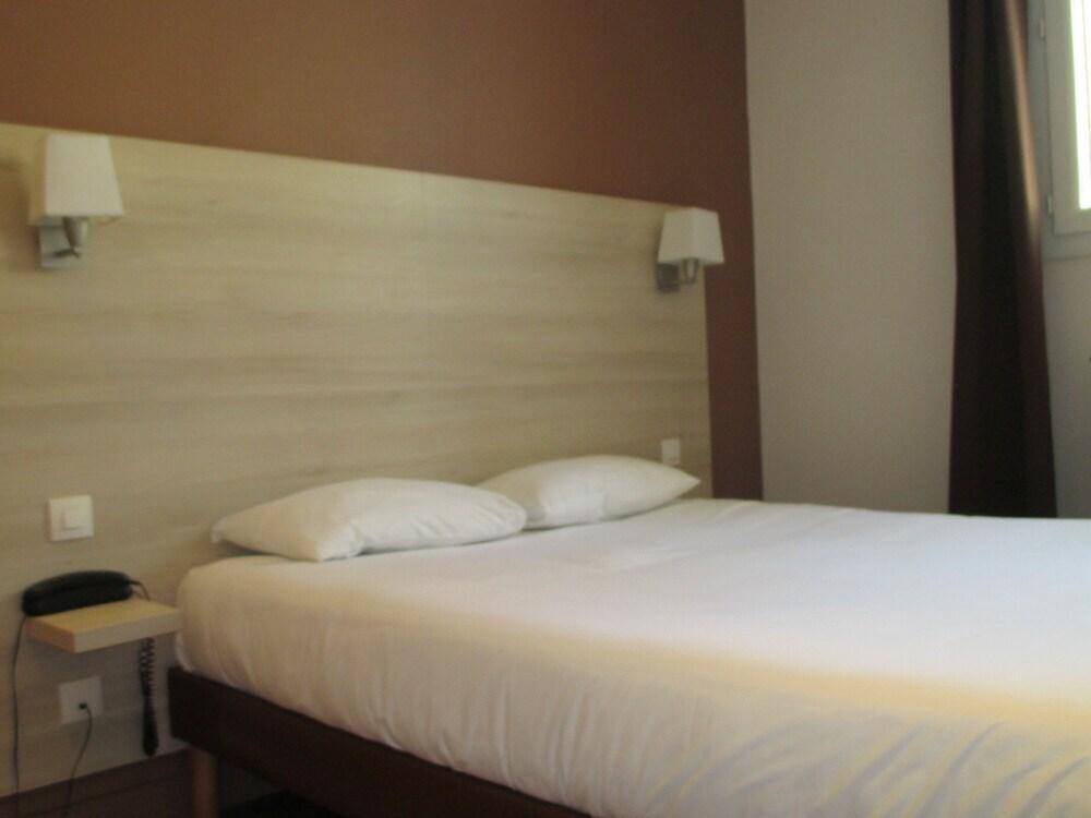hotel image 14