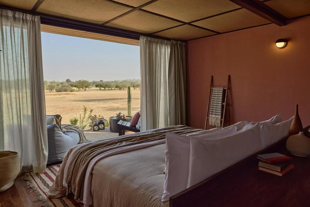 hotel image 28
