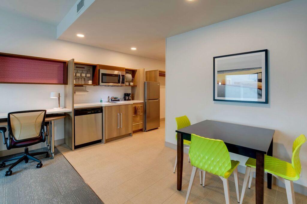 hotel image 7
