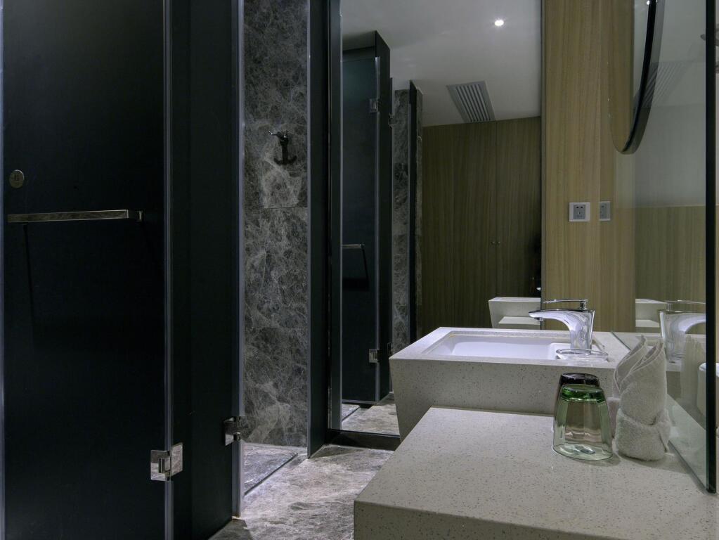 hotel image 15